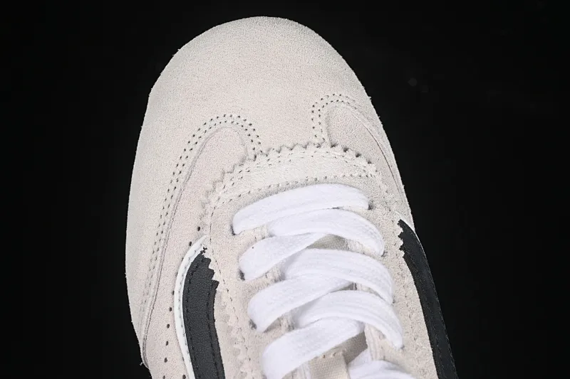 All categories Vans Vans series Vans Low Vans low-top Vans Super Lowpro Vans retro fashion comfortable versatile casual sneakers VN000D83CCZ